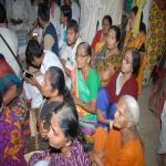 Vraj-Yatra-2014- (2095)